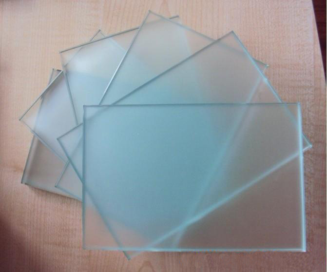 辦公室高隔斷的材料和設計理念