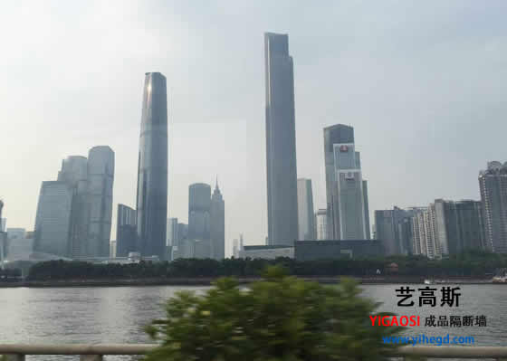 寫字樓裝修設計