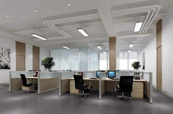 廣州裝修設(shè)計(jì)