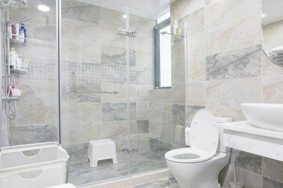 衛(wèi)生間隔斷 衛(wèi)生間隔斷