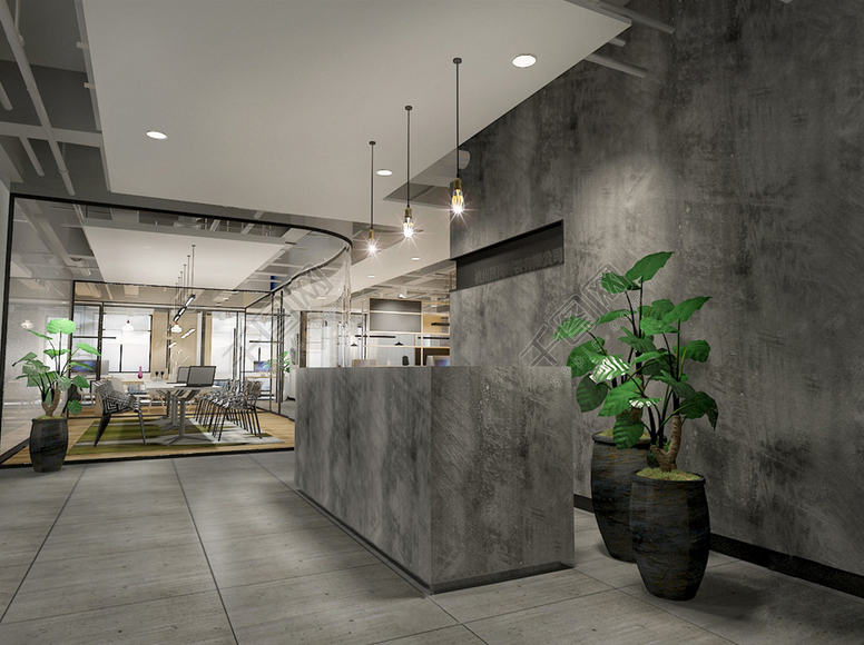 1538817813(1).jpg 1538817813(1).jpg