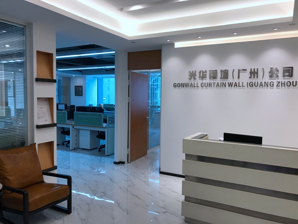 鋁合金雙玻百葉案例3.jpg 鋁合金雙玻百葉案例3.jpg