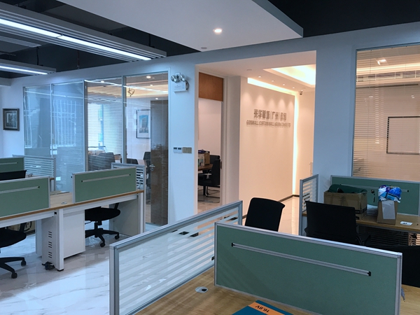 鋁合金雙玻百葉案例7.jpg 鋁合金雙玻百葉案例7.jpg