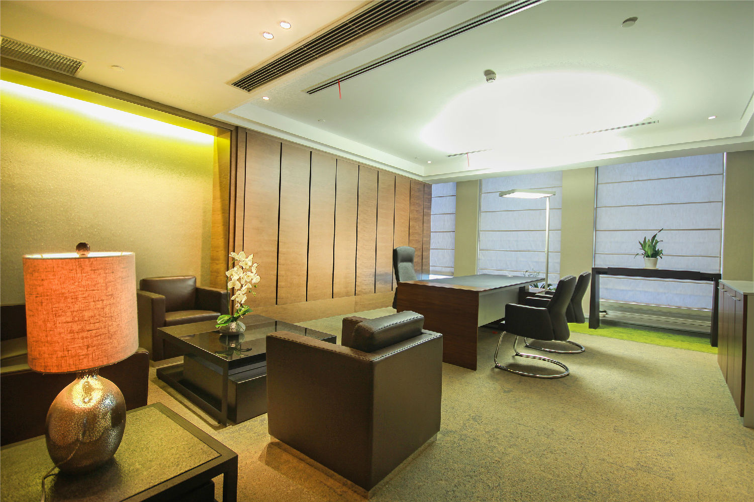 CgooeFcQYQD5OXnOAA5S9Z1S5B4279.jpg CgooeFcQYQD5OXnOAA5S9Z1S5B4279.jpg