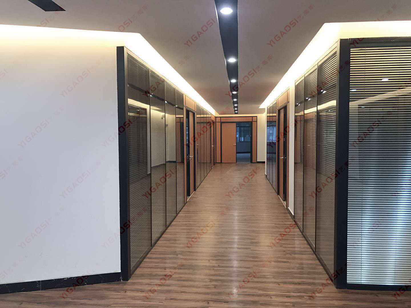 微信圖片_20190420120155.jpg 微信圖片_20190420120155.jpg