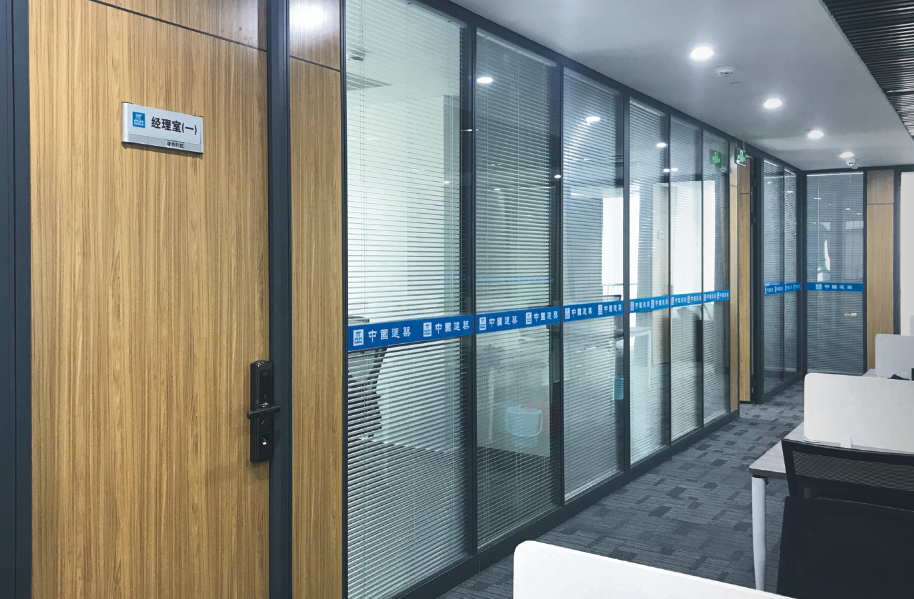 aacafc542dea02f9e.png aacafc542dea02f9e.png