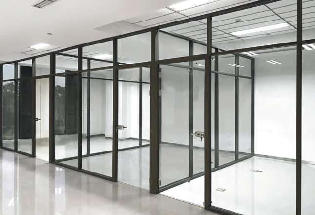 a904413cd14af3bff.png a904413cd14af3bff.png