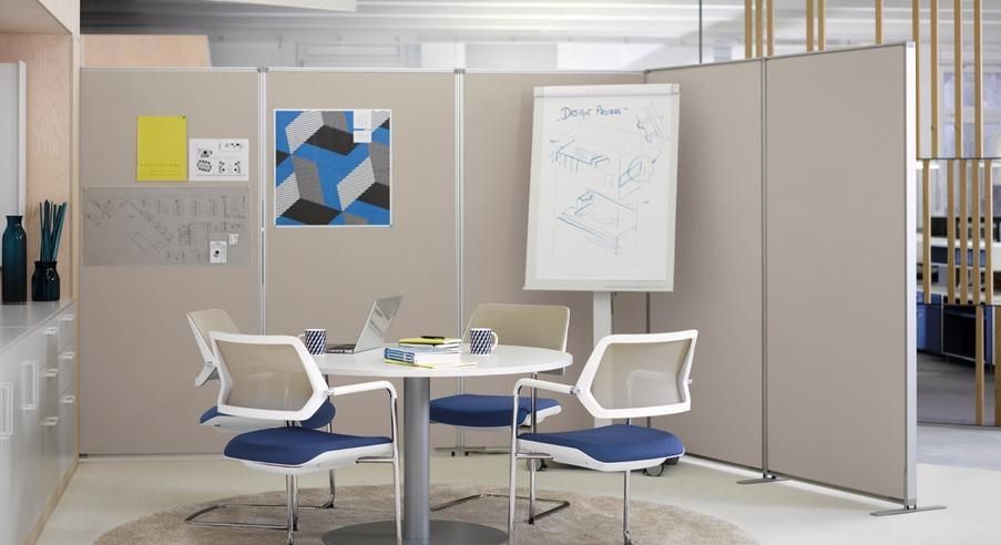 辦公隔斷 辦公隔斷