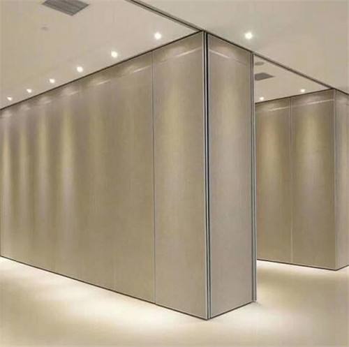 辦公屏風隔斷 辦公屏風隔斷