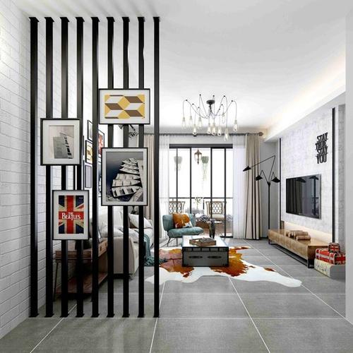 辦公屏風隔斷 辦公屏風隔斷