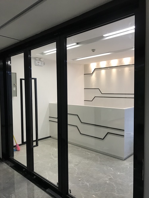 95ed9e281bfd55ec1c41e92828e7279.jpg 95ed9e281bfd55ec1c41e92828e7279.jpg