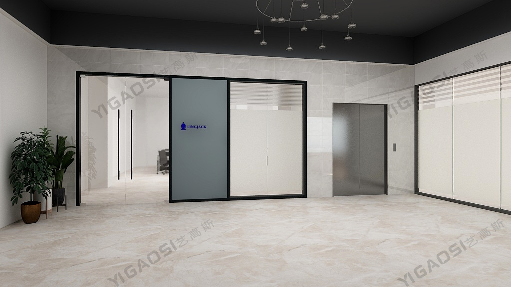 ada2fa8174c032a40f415cb8335e9c5.jpg ada2fa8174c032a40f415cb8335e9c5.jpg