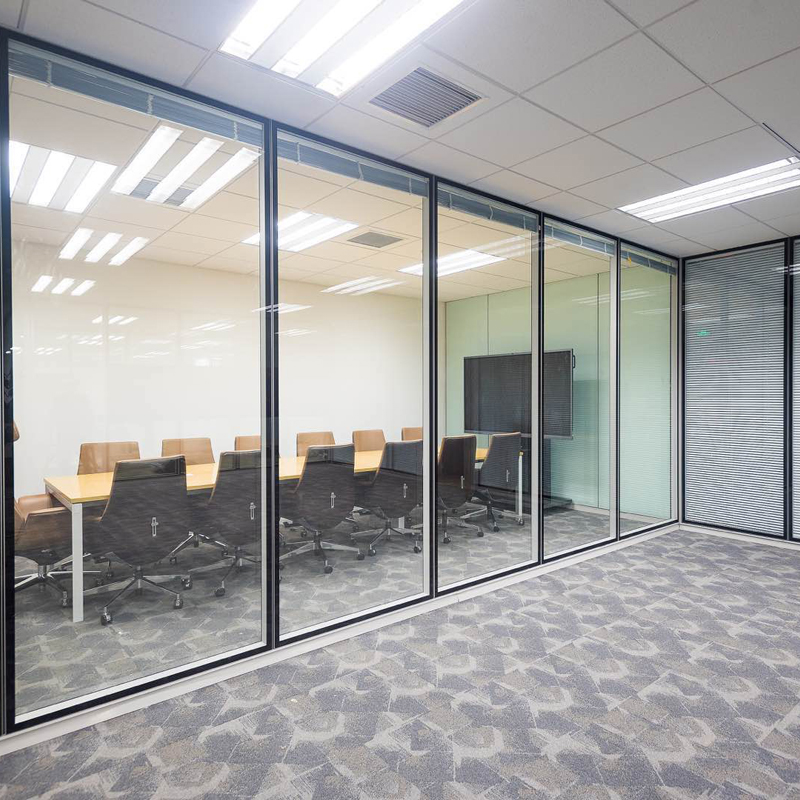 九月.jpg 九月.jpg