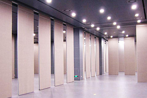 移動隔斷 移動隔斷