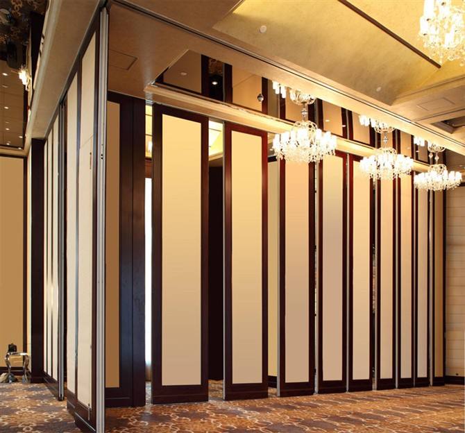 移動隔斷 移動隔斷