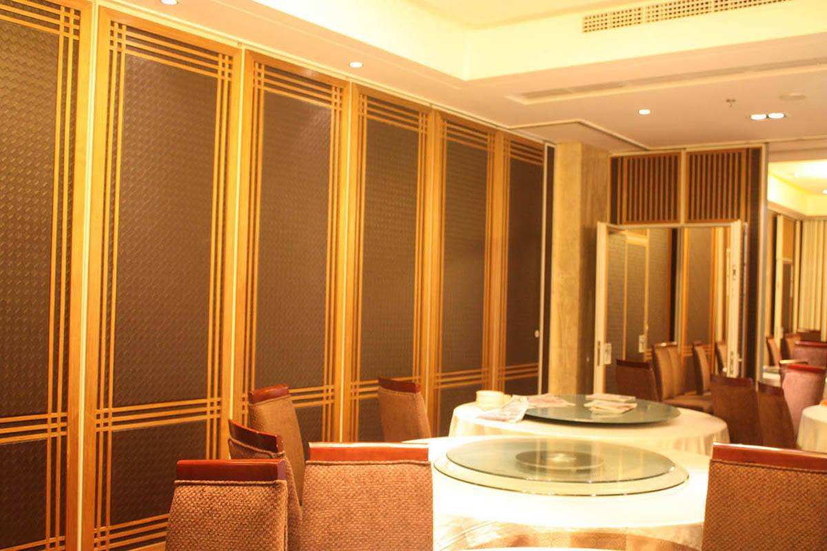 移動隔斷 移動隔斷