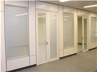 醫院工程制定案例