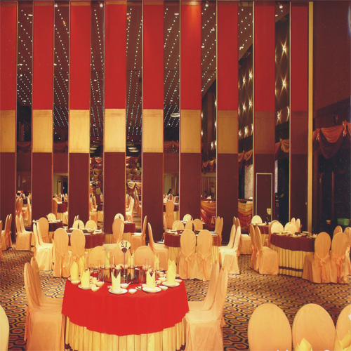 YGS-Wall-100型移動隔音墻 YGS-Wall-100型移動隔音墻