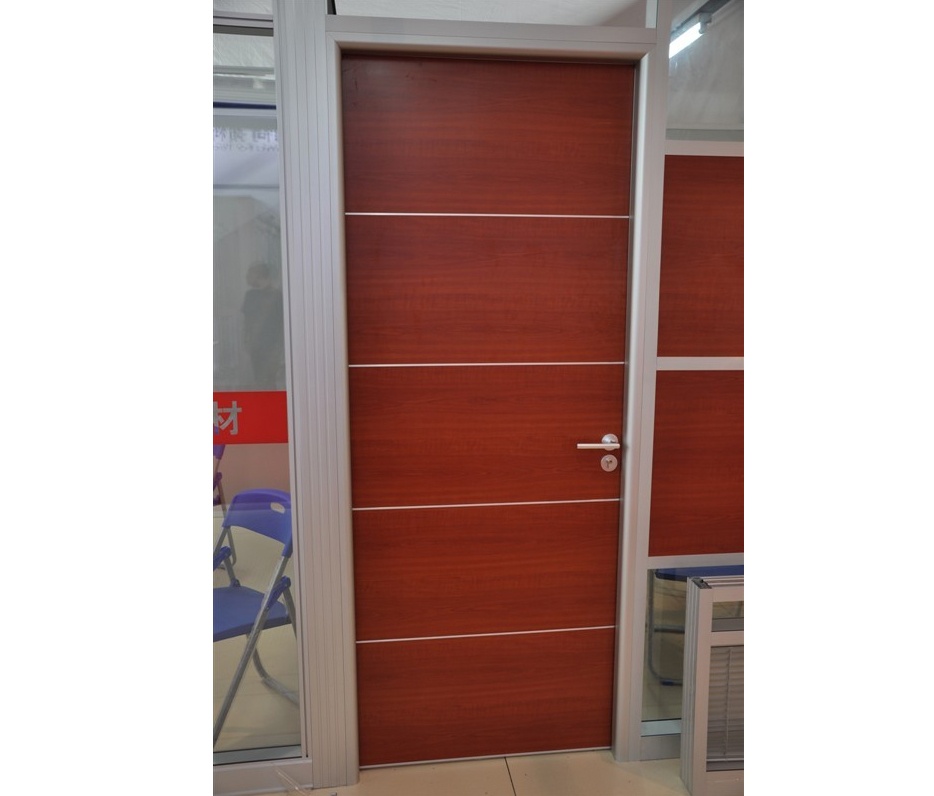 室內生態門 室內生態門