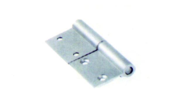 木門合頁(yè)-氧化銀白 木門合頁(yè)-氧化銀白