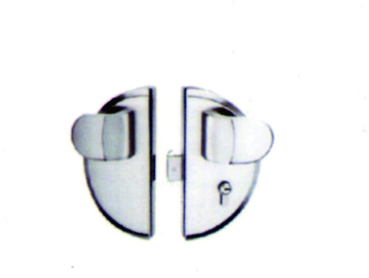 雙開玻璃門鎖 雙開玻璃門鎖