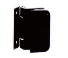 玻璃合頁-亞光黑 玻璃合頁-亞光黑