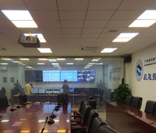 霧化玻璃隔斷 霧化玻璃隔斷